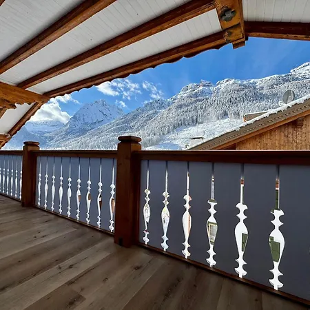 B&B Cesa Planber Mountain View Bike Friendly Canazei Room photo