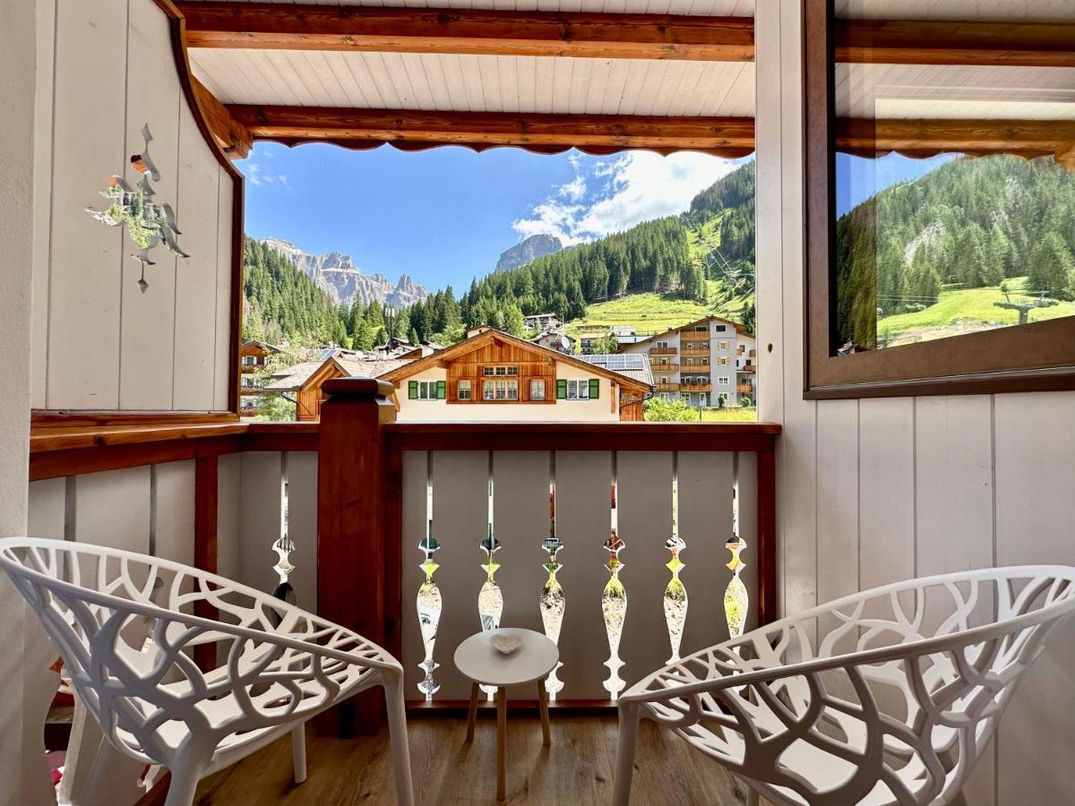 Bed & Breakfast Cesa Planber Mountain View Bike Friendly *