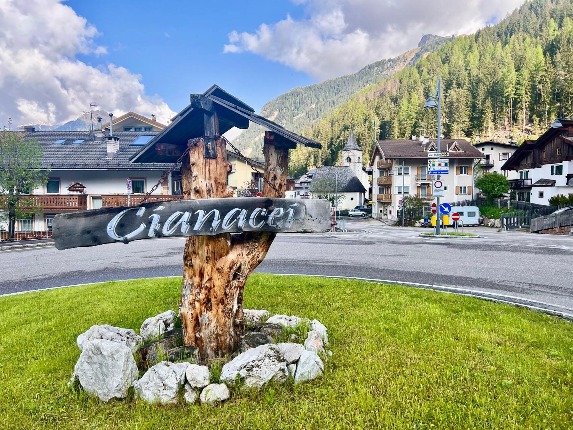 Cesa Planber Mountain View Bike Friendly *