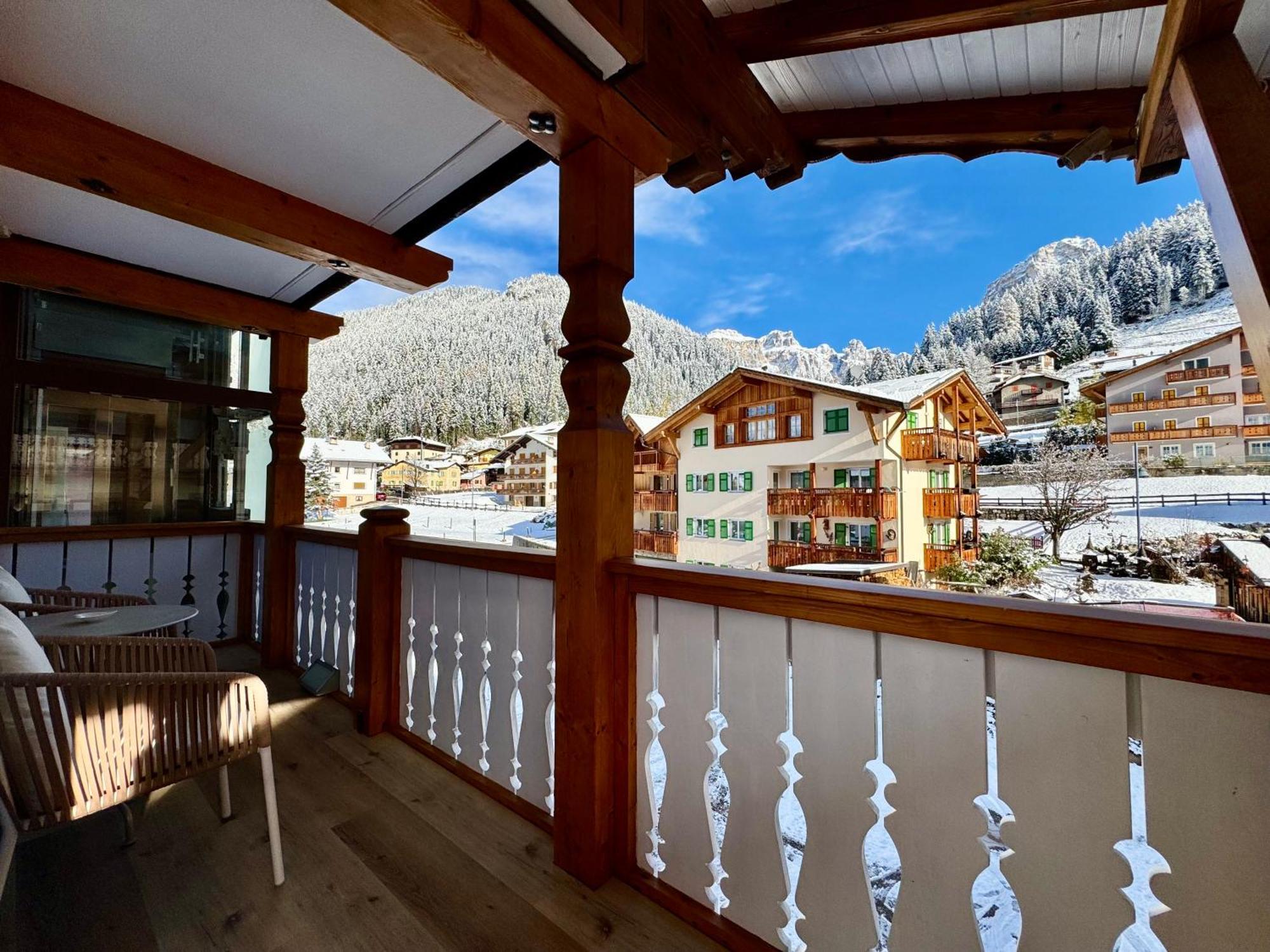 Cesa Planber Mountain View Bike Friendly Bed & Breakfast