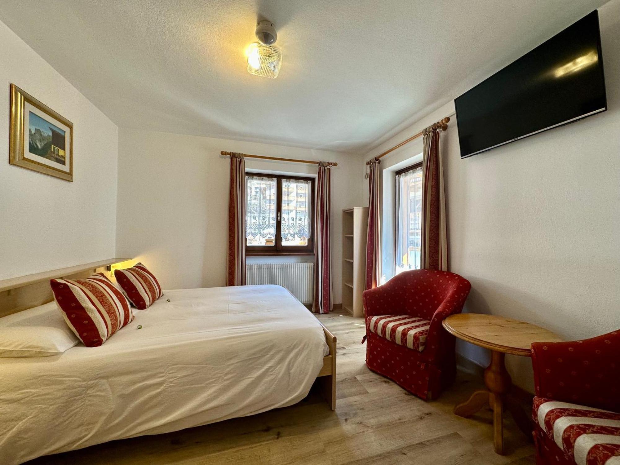 Cesa Planber Mountain View Bike Friendly *