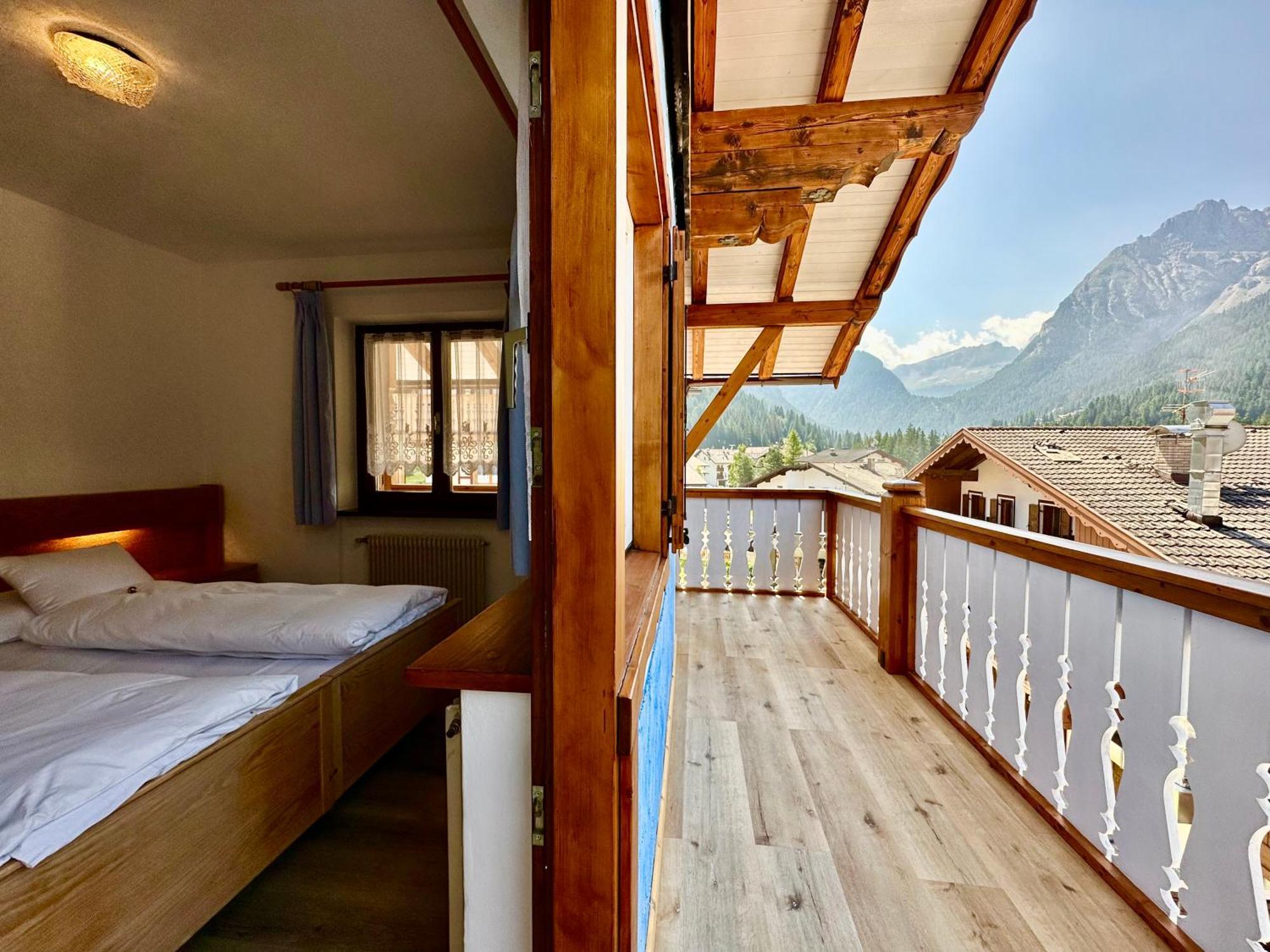 Cesa Planber Mountain View Bike Friendly *