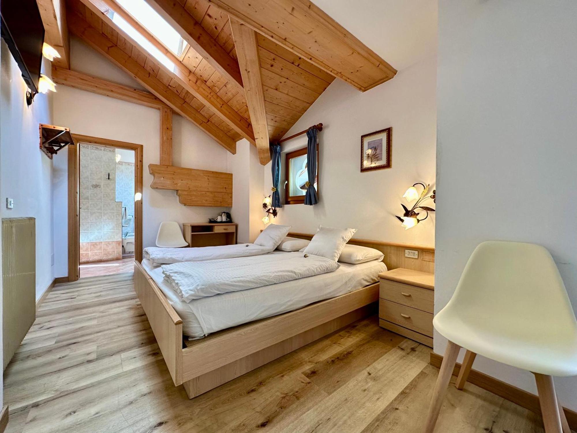 Cesa Planber Mountain View Bike Friendly *