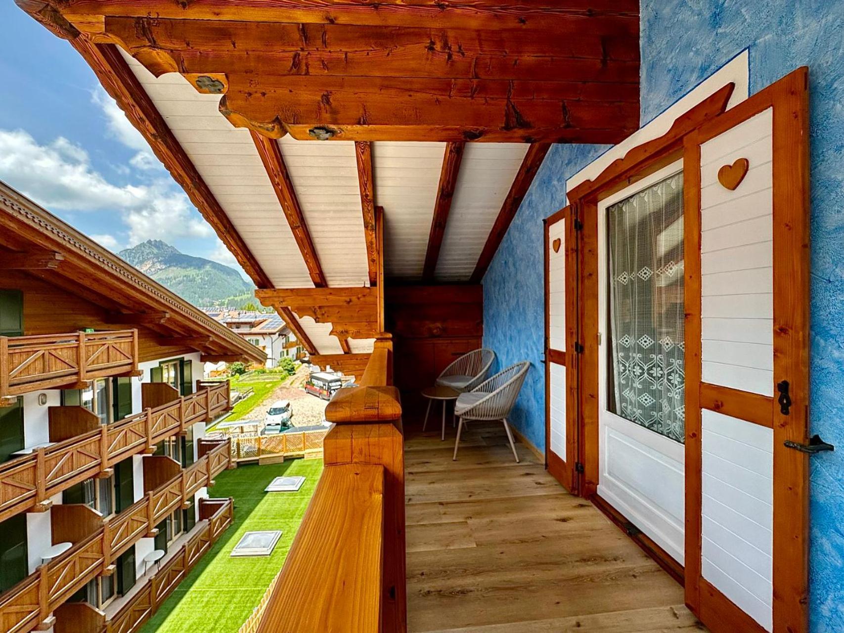 Cesa Planber Mountain View Bike Friendly *