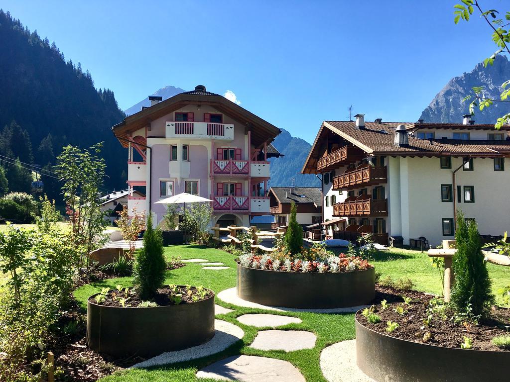 Cesa Planber Mountain View Bike Friendly Bed & Breakfast *